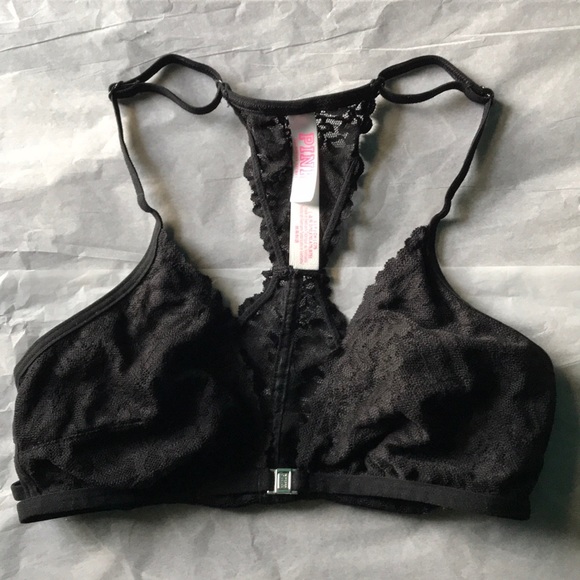 PINK Victoria's Secret Other - Pink Bralette